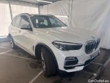  Bmw  X5 BMW  / 2018 / 5P / SUV xDrive45e 394ch xLine BVA8 Hybride #4