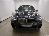  Bmw  X5 BMW  / 2018 / 5P / SUV xDrive45e 394ch M Sport BVA8 Hybride #3