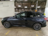  Bmw  X5 BMW  / 2018 / 5P / SUV xDrive45e 394ch M Sport BVA8 Hybride #4