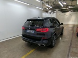  Bmw  X5 BMW  / 2018 / 5P / SUV xDrive45e 394ch M Sport BVA8 Hybride #5