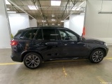  Bmw  X5 BMW  / 2018 / 5P / SUV xDrive45e 394ch M Sport BVA8 Hybride #7