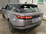  Land Rover  Range Rover LAND ROVER  Velar / 2017 / 5P / SUV 2.0 P400e PHEV BVA R-Dynamic SE #2