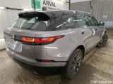  Land Rover  Range Rover LAND ROVER  Velar / 2017 / 5P / SUV 2.0 P400e PHEV BVA R-Dynamic SE #3