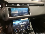  Land Rover  Range Rover LAND ROVER  Velar / 2017 / 5P / SUV 2.0 P400e PHEV BVA R-Dynamic SE #7