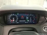  Land Rover  Range Rover LAND ROVER  Velar / 2017 / 5P / SUV 2.0 P400e PHEV BVA R-Dynamic SE #6
