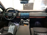  Land Rover  Range Rover Sport LAND ROVER  / 2022 / 5P / SUV P510e - Autobiography Dynamic #5