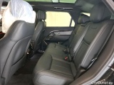  Land Rover  Range Rover Sport LAND ROVER  / 2022 / 5P / SUV P510e - Autobiography Dynamic #9