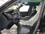 Land Rover  Range Rover Sport LAND ROVER  / 2022 / 5P / SUV P510e - Autobiography Dynamic #8