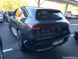  Mercedes  EQC MERCEDES-BENZ  / 2019 / 5P / SUV  400 AMG Line 4MATIC #3