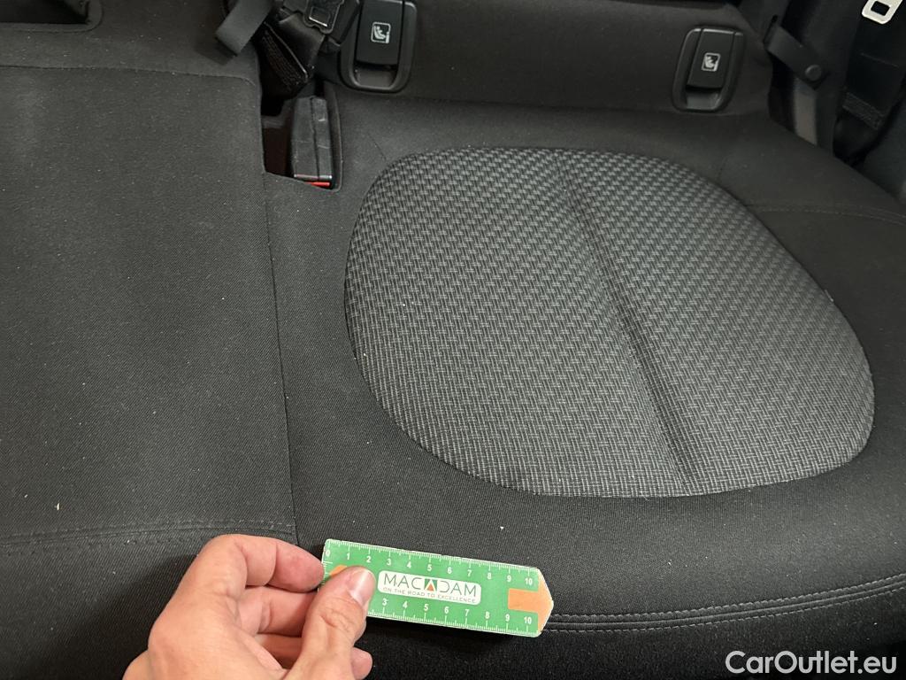  Bmw  X2 BMW  / 2017 / 5P / SUV sDrive18i Business DesignDKG7 #37