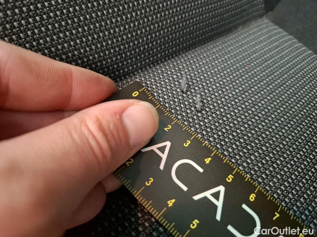  Citroen  C3  Société Feel 1.5 BlueHDI 100CV BVM5 E6dT #2