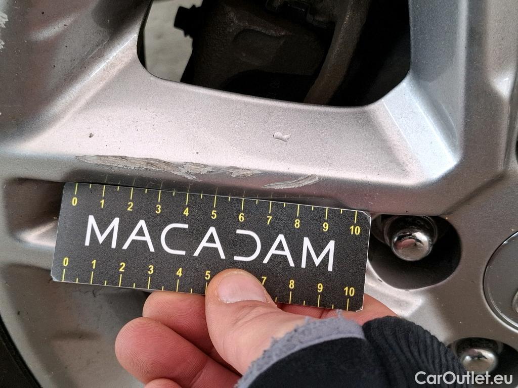  Hyundai  Konna HYUNDAI Kona / 2020 / 5P / SUV 1.6 CRDI 136 HYBRID 48V DCT-7 BUSINESS #3