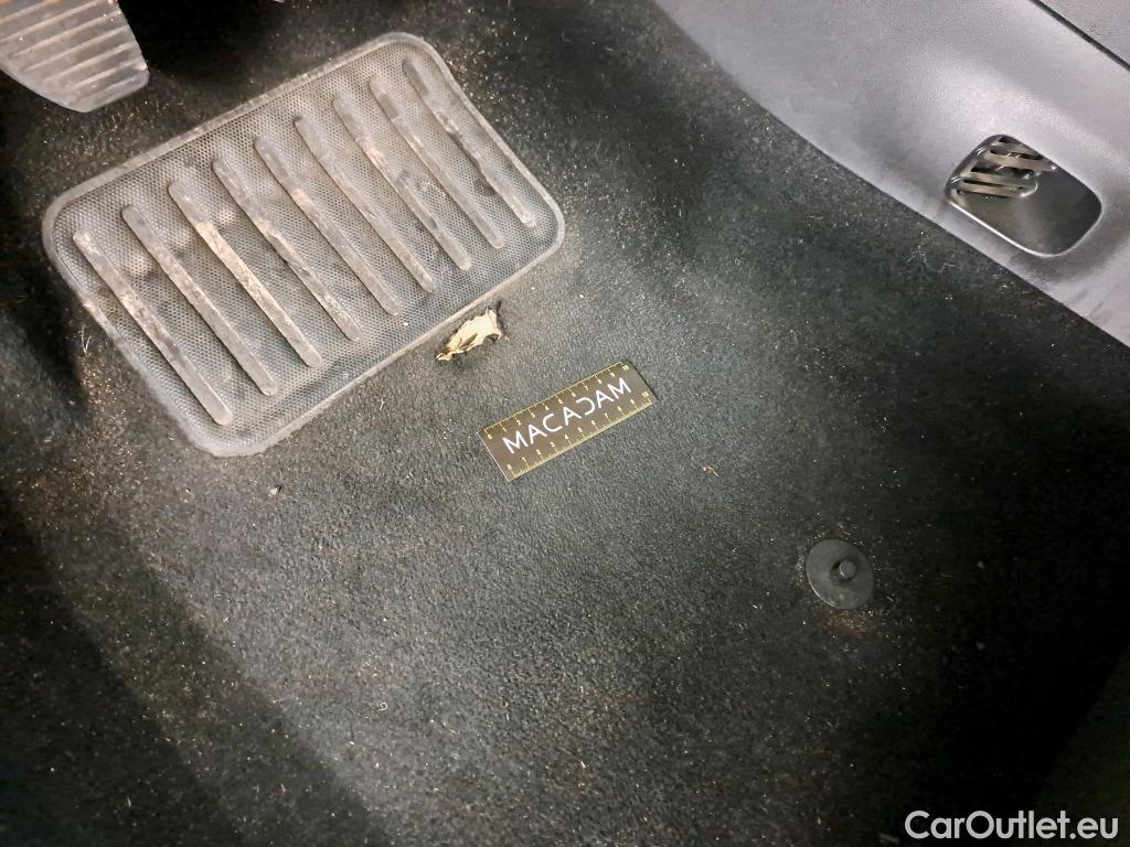  Citroen  C4 Cactus  Feel Nav Société 1.5 BlueHDi 100CV BVM6 E6d #13