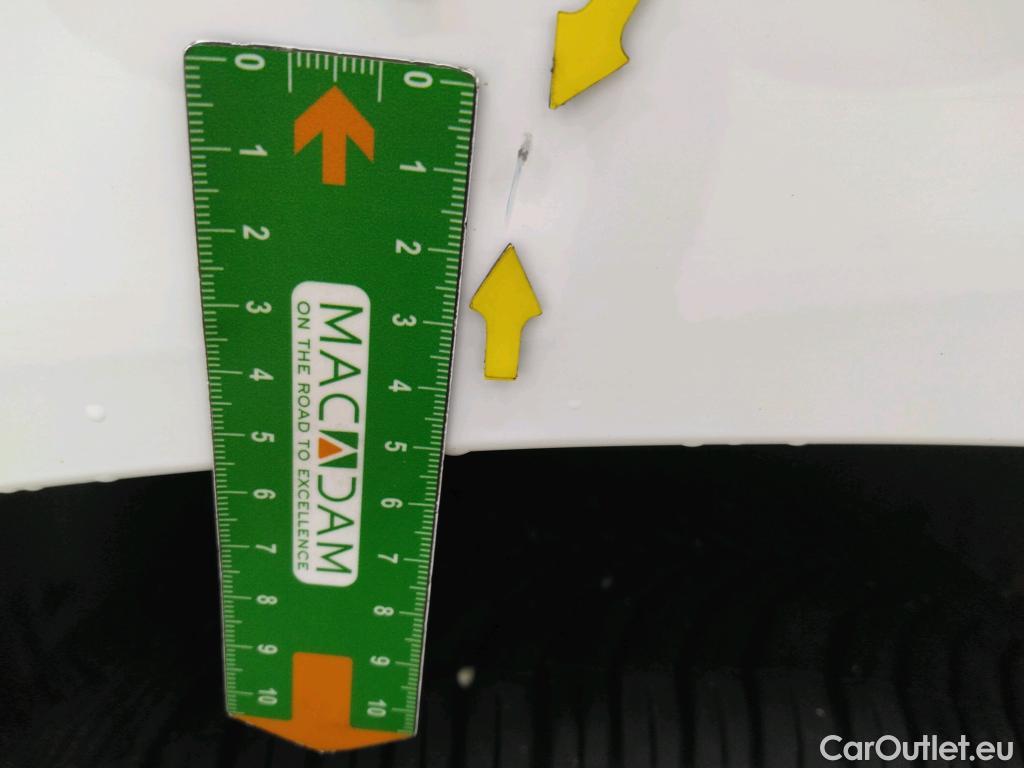  Citroen  Berlingo  Fourgon Driver M 1000 1.5 BlueHDi 100CV BVM5 E6dT #47