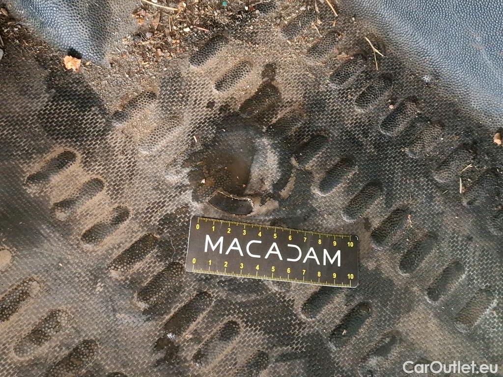  Citroen  Berlingo  Fourgon Club XL 950 1.5 BlueHDi 100CV BVM5 E6dT / REMPLACEMENT CHAINE DISTRIBUTION PAR LE CONSTRUCTEUR FAITE
 #22