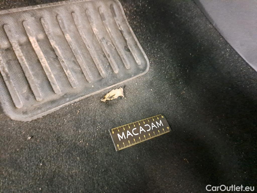  Citroen  C4 Cactus  Feel Nav Société 1.5 BlueHDi 100CV BVM6 E6d #12