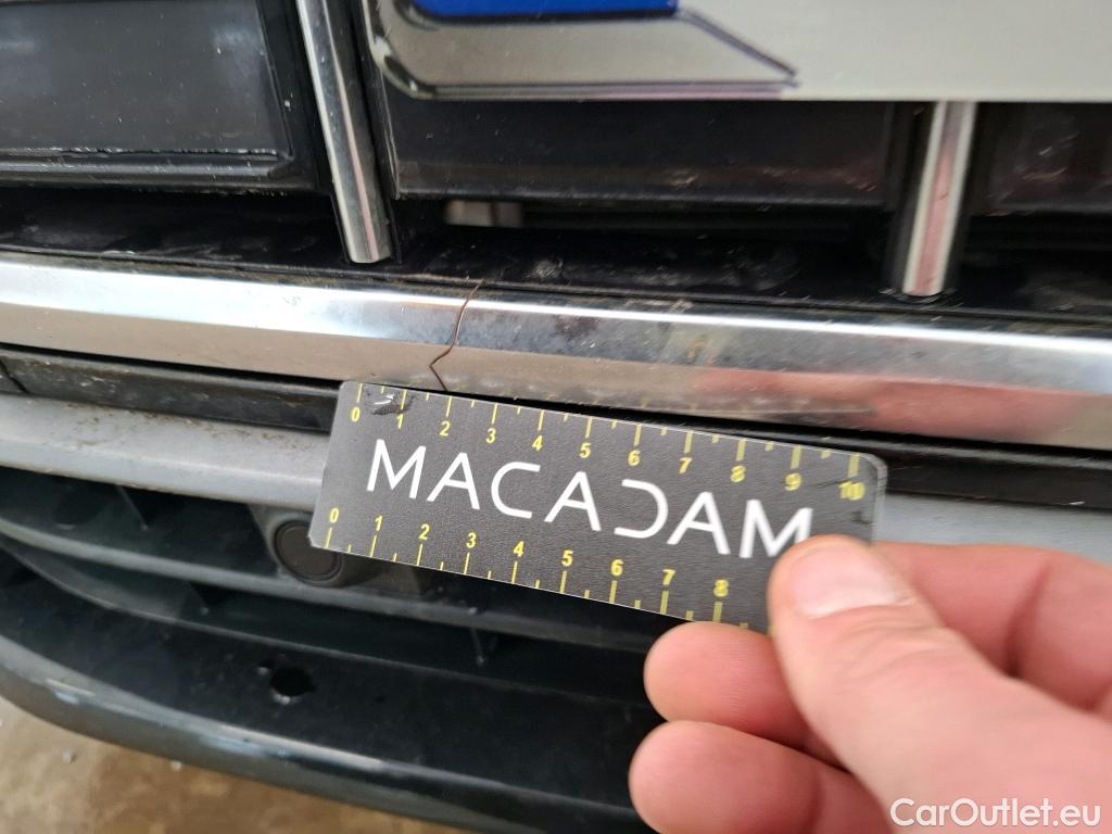  Audi  Q3 AUDI  / 2018 / 5P / SUV 45 TFSI E 245 S TRONIC S LINE #2