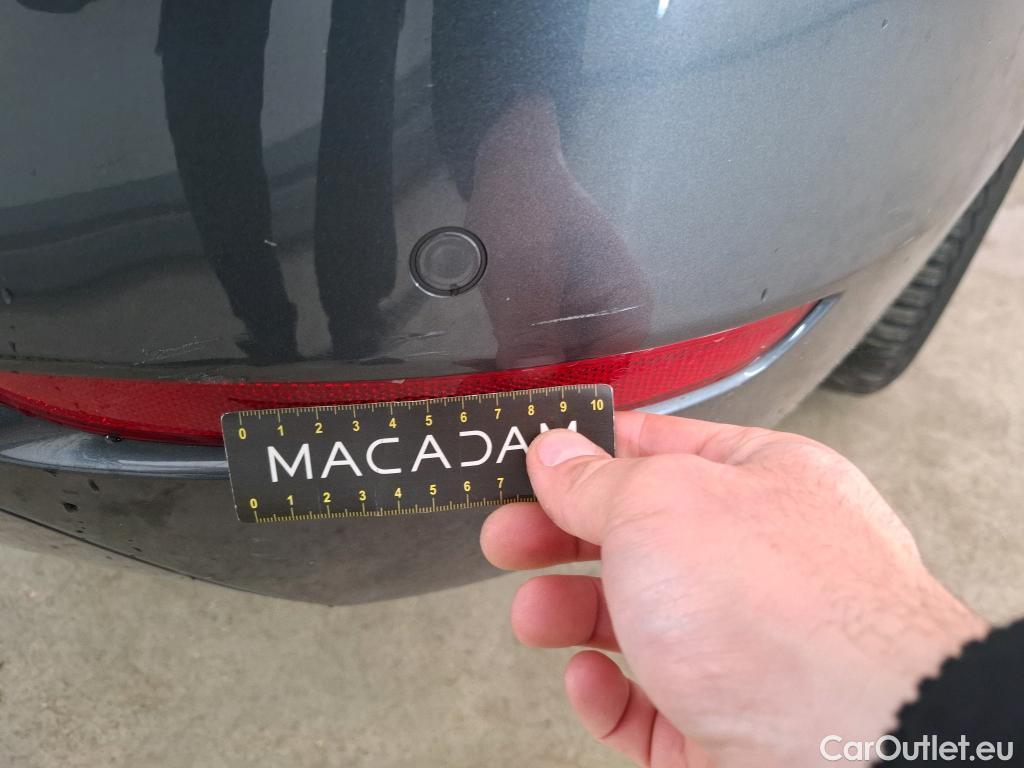  Bmw  Serie 2 Série 2 Gran Tourer 216d Lounge 1.5 115CV BVA7 E6d #15