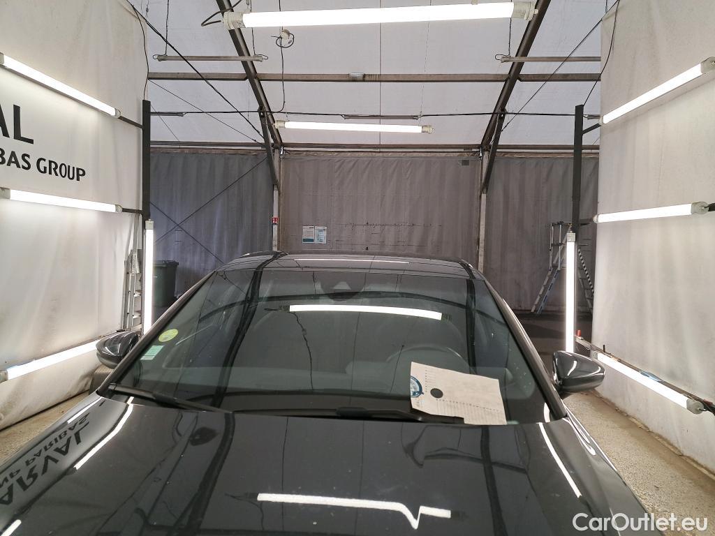  Audi  A3  Sportback 35 TDI Business Line 2.0 TDI 150CV BVA7 E6d #19