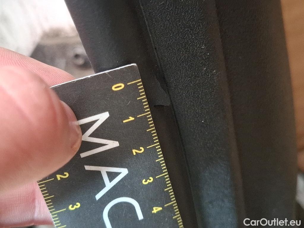  Citroen  Berlingo  Fourgon Business L1 (Court) 1.6 100CV BVM5 E6 #8