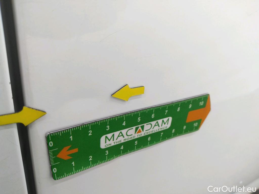  Citroen  Berlingo  Fourgon Driver M 1000 1.5 BlueHDi 100CV BVM5 E6dT #39