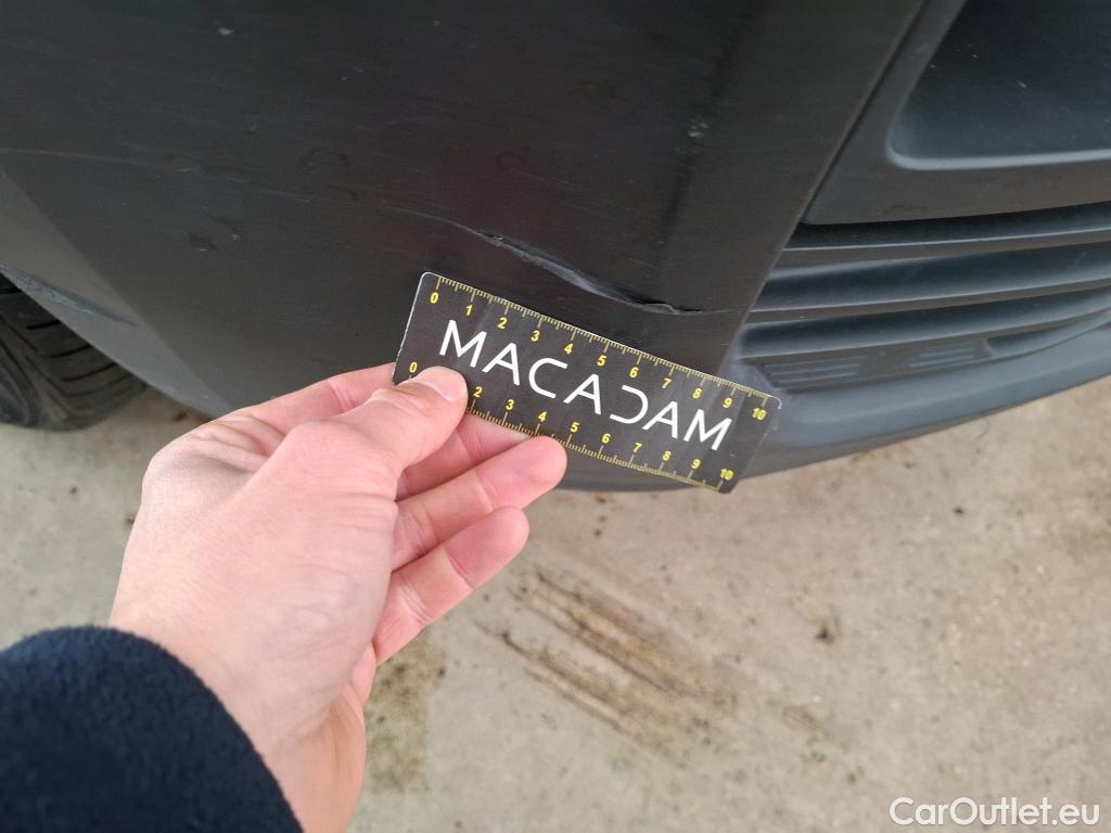  Citroen  Berlingo  Fourgon Club XL 950 1.5 BlueHDi 100CV BVM5 E6dT / REMPLACEMENT CHAINE DISTRIBUTION PAR LE CONSTRUCTEUR FAITE
 #39