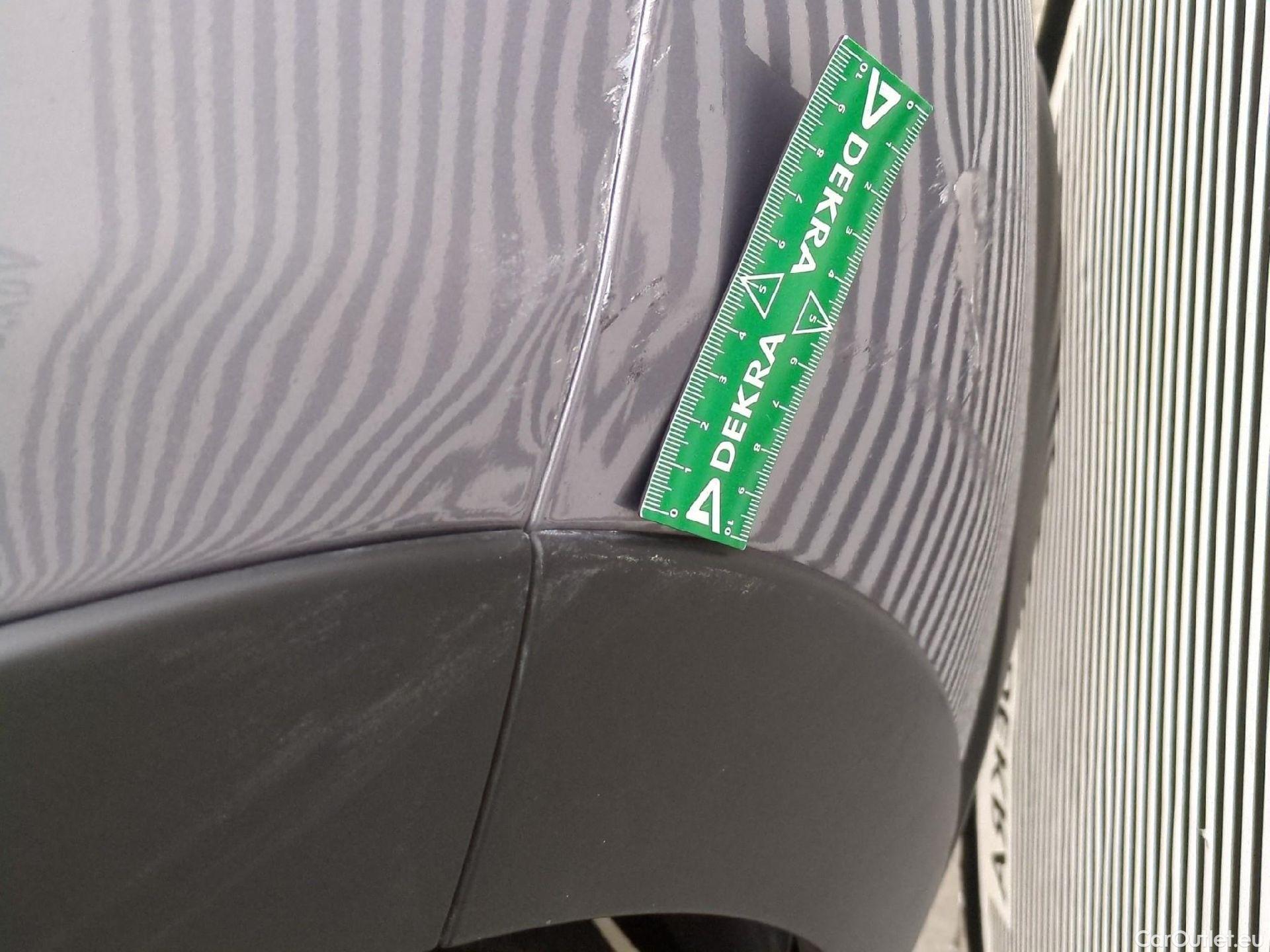  Citroen  C3  Shine Business 1.2 PureTech 80CV BVM5 E6d #58