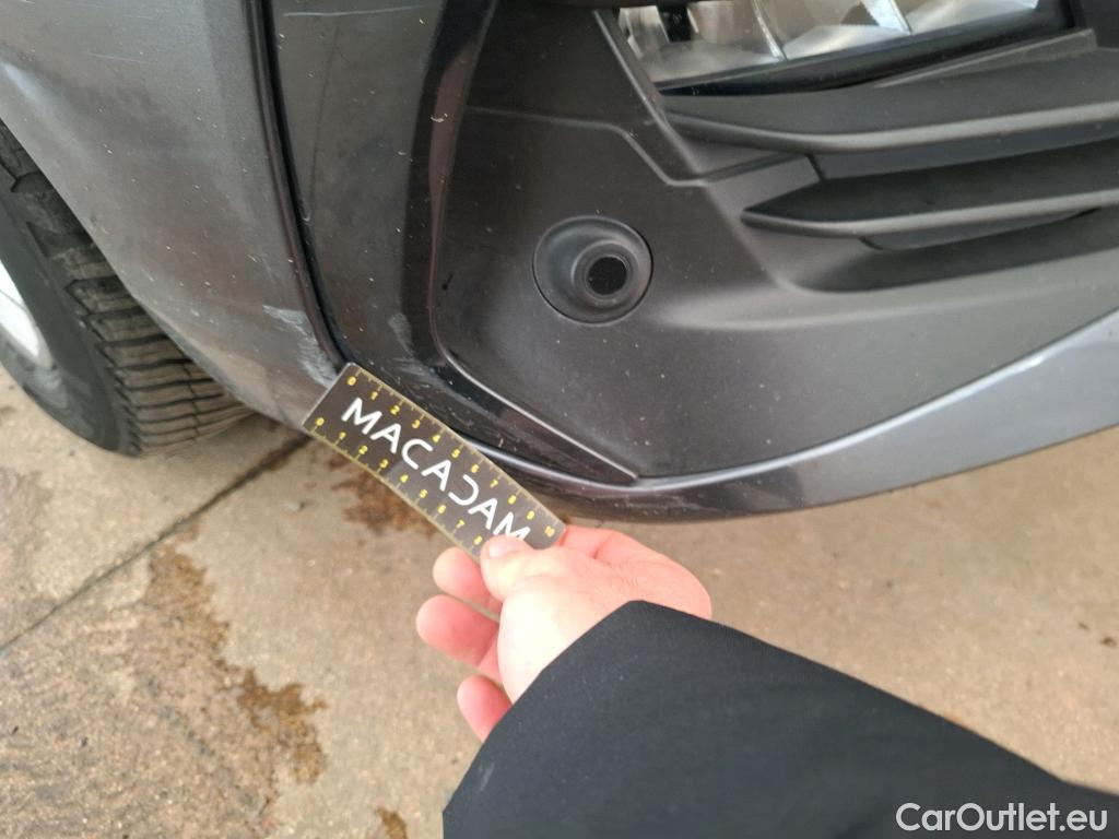  Bmw  Serie 2 Série 2 Gran Tourer 216d Lounge 1.5 115CV BVA7 E6d #45