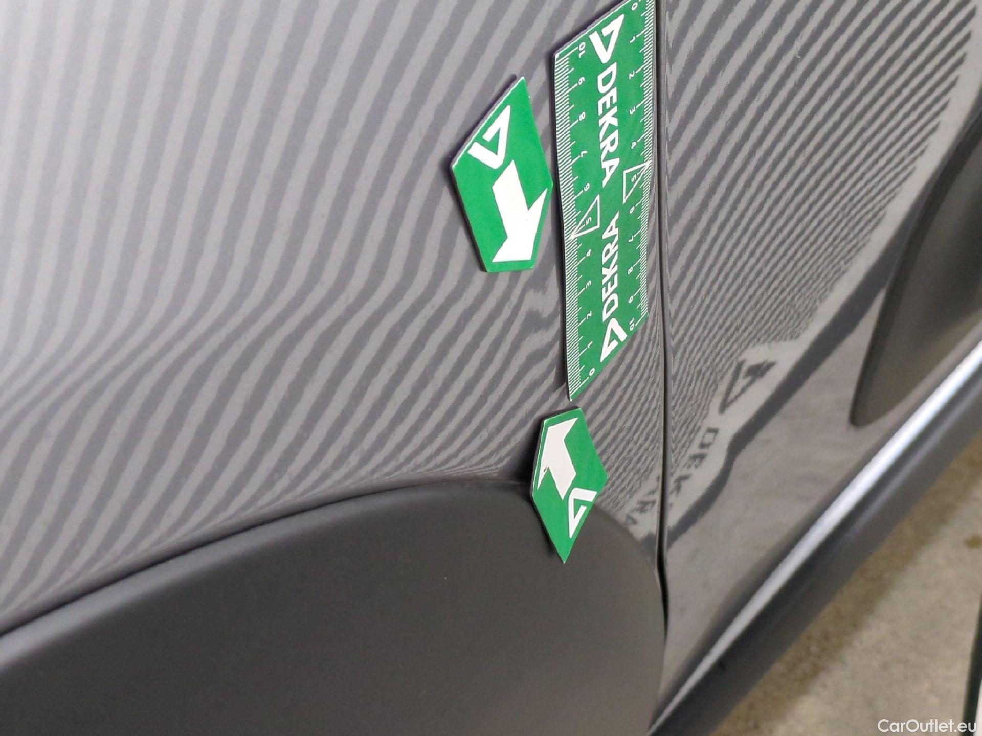  Citroen  C3  Shine Business 1.2 PureTech 80CV BVM5 E6d #43