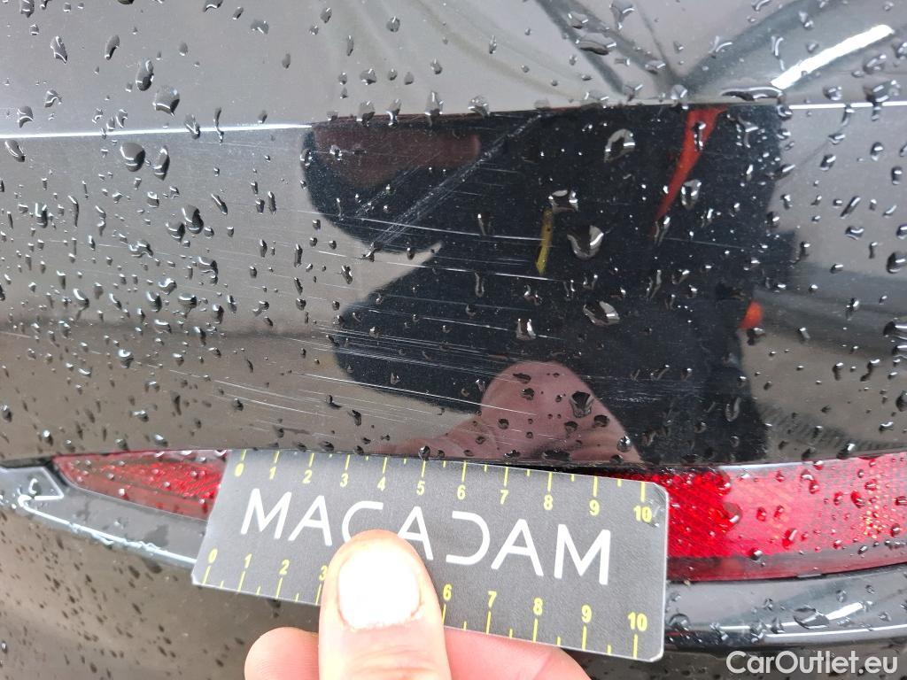  Audi  Q3 AUDI  / 2018 / 5P / SUV 45 TFSI E 245 S TRONIC S LINE #17