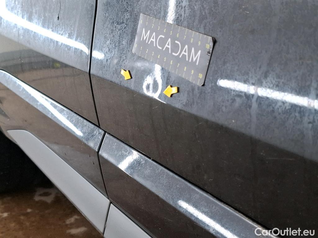  Audi  Q3 AUDI  / 2018 / 5P / SUV 45 TFSI E 245 S TRONIC S LINE #10