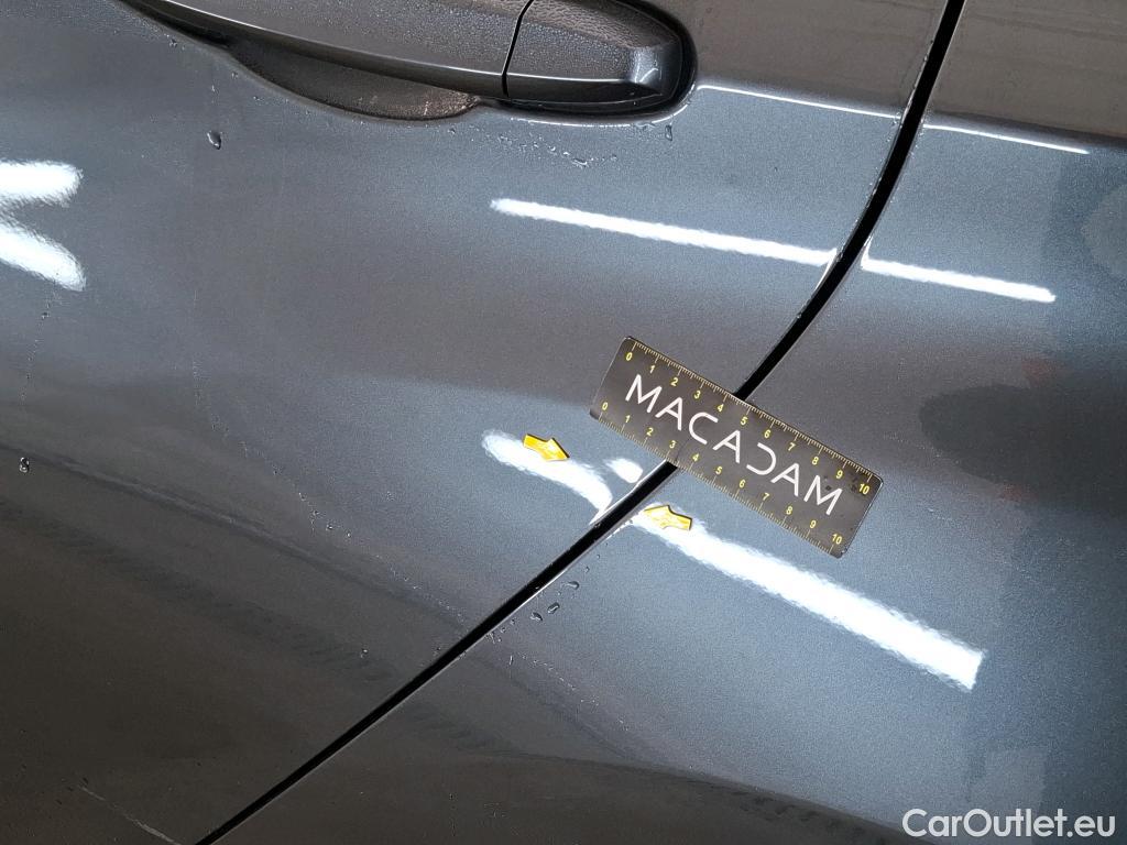  Bmw  Serie 2 Série 2 Gran Tourer 216d Lounge 1.5 115CV BVA7 E6d #39