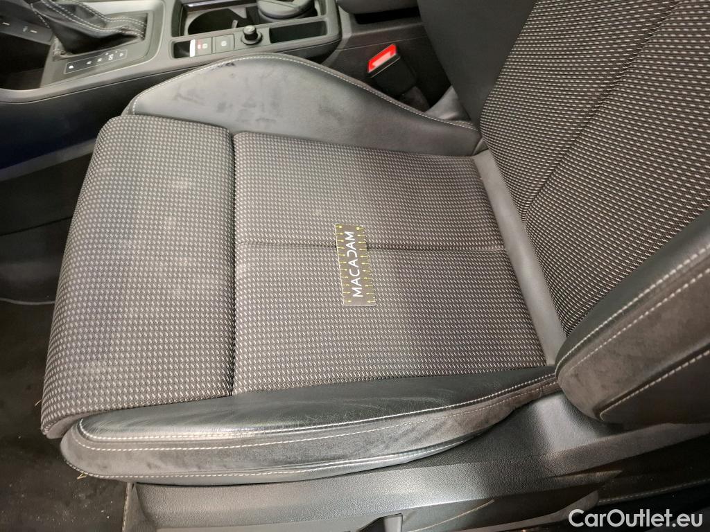  Audi  Q3 AUDI  / 2018 / 5P / SUV 45 TFSI E 245 S TRONIC S LINE #12