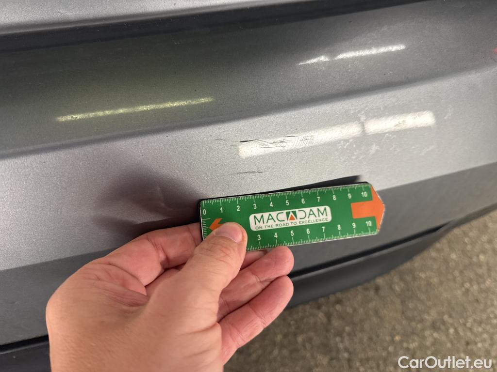  Bmw  Serie 1 Série 1 Berline 118 i Edition Sport 1.5 135CV BVA7 E6d #3