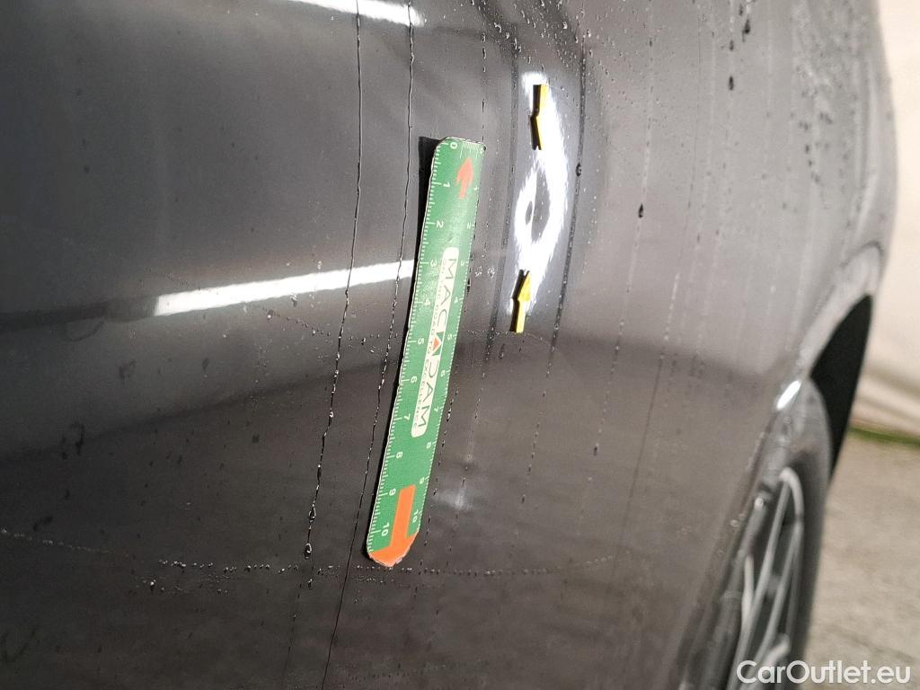  Bmw  X3 BMW  / 2021 / 5P / SUV xDrive30e 292ch M Sport BVA8 #2