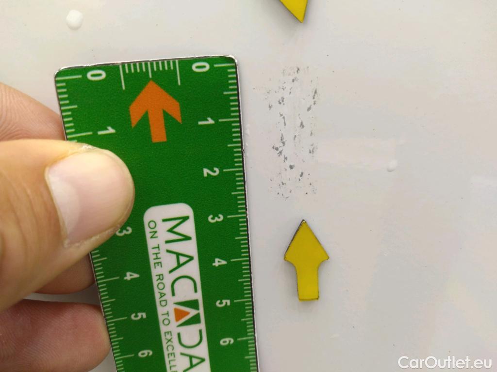  Citroen  Berlingo  Fourgon Driver M 1000 1.5 BlueHDi 100CV BVM5 E6dT #26