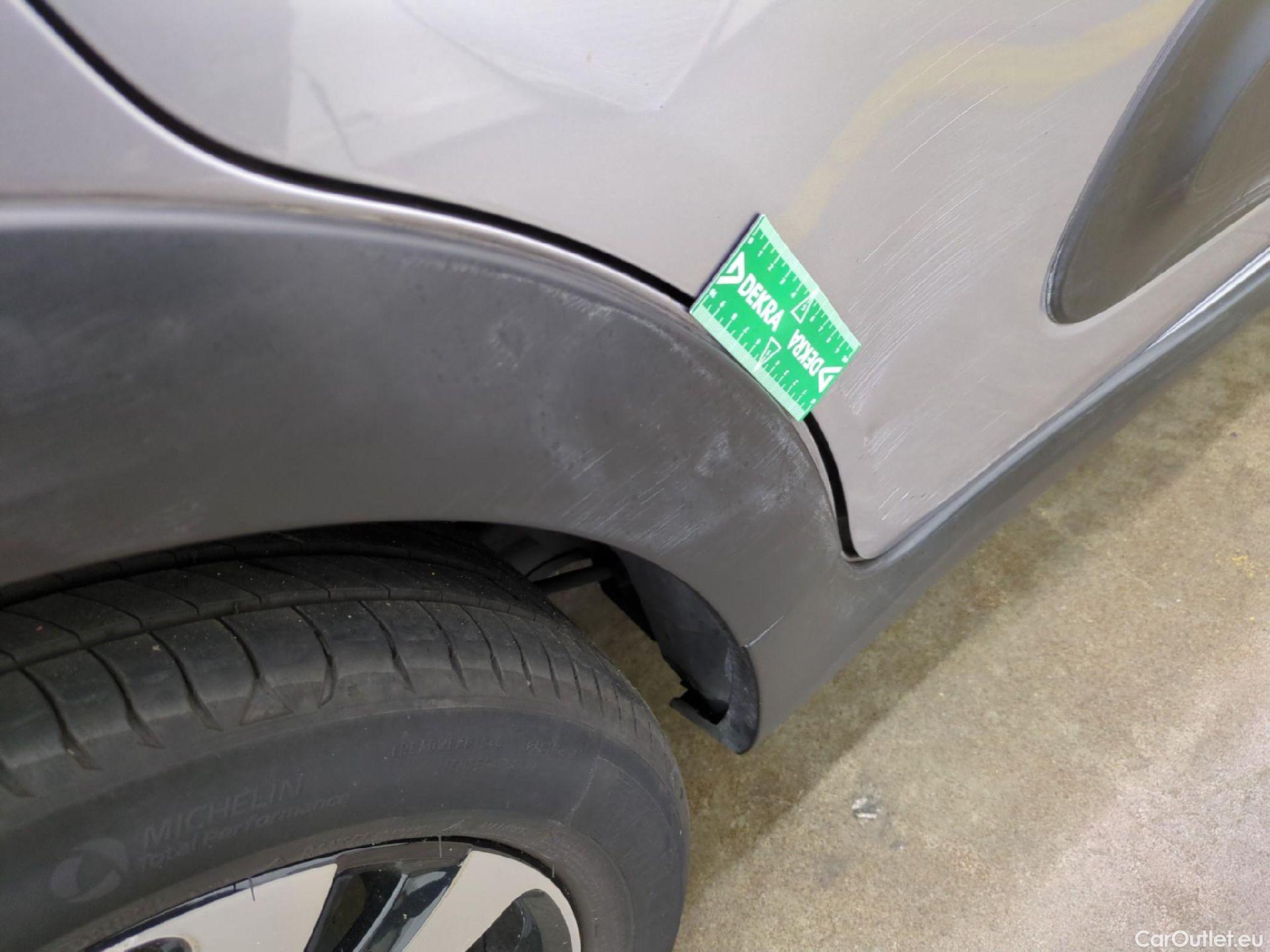  Citroen  C3  Shine Business 1.2 PureTech 80CV BVM5 E6d #19