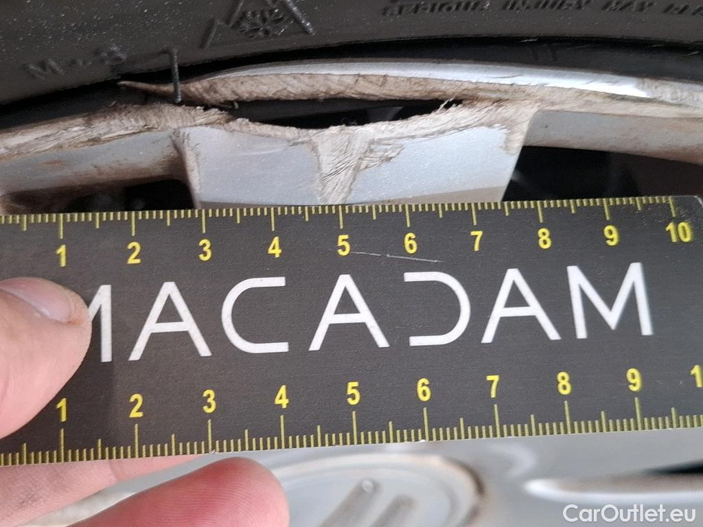  Citroen  Berlingo  Fourgon Business L1 (Court) 1.6 100CV BVM5 E6 #16