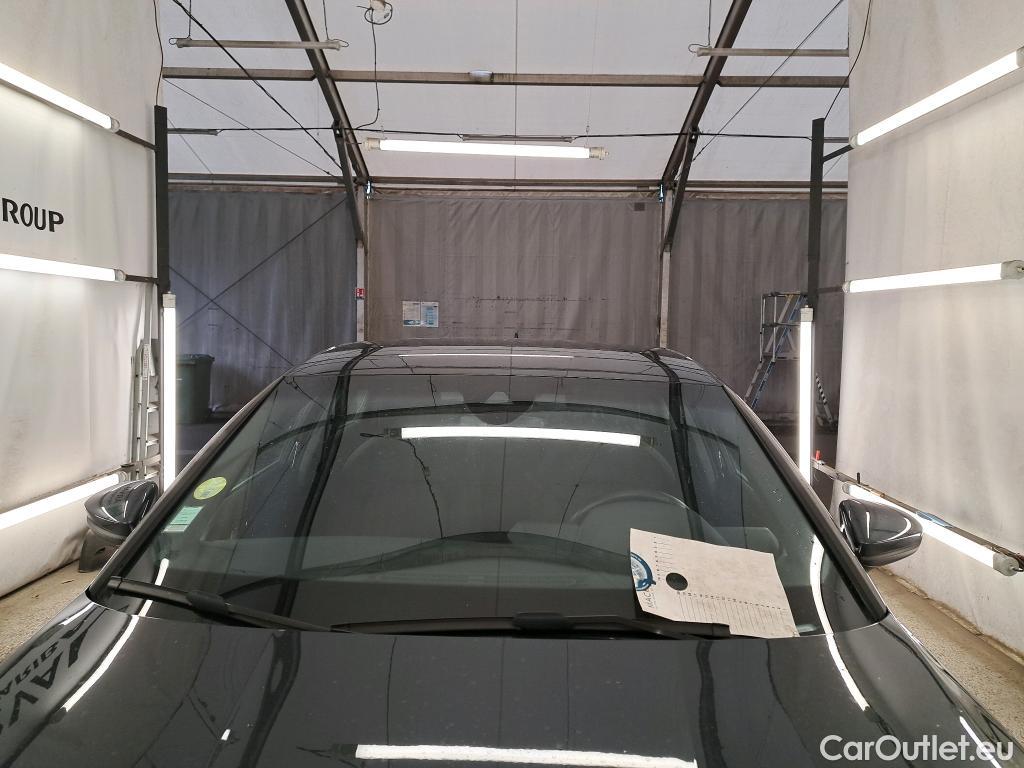  Audi  A3  Sportback 35 TDI Business Line 2.0 TDI 150CV BVA7 E6d #1