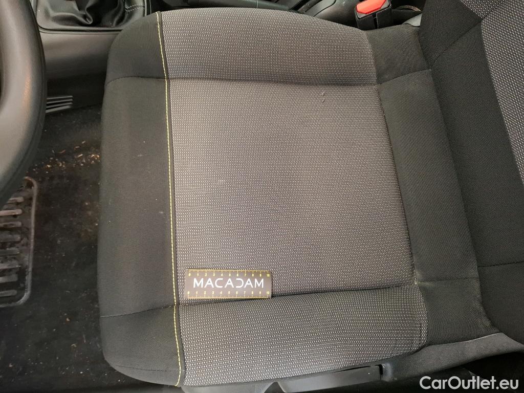  Citroen  C3  Société Feel 1.5 BlueHDI 100CV BVM5 E6dT #7