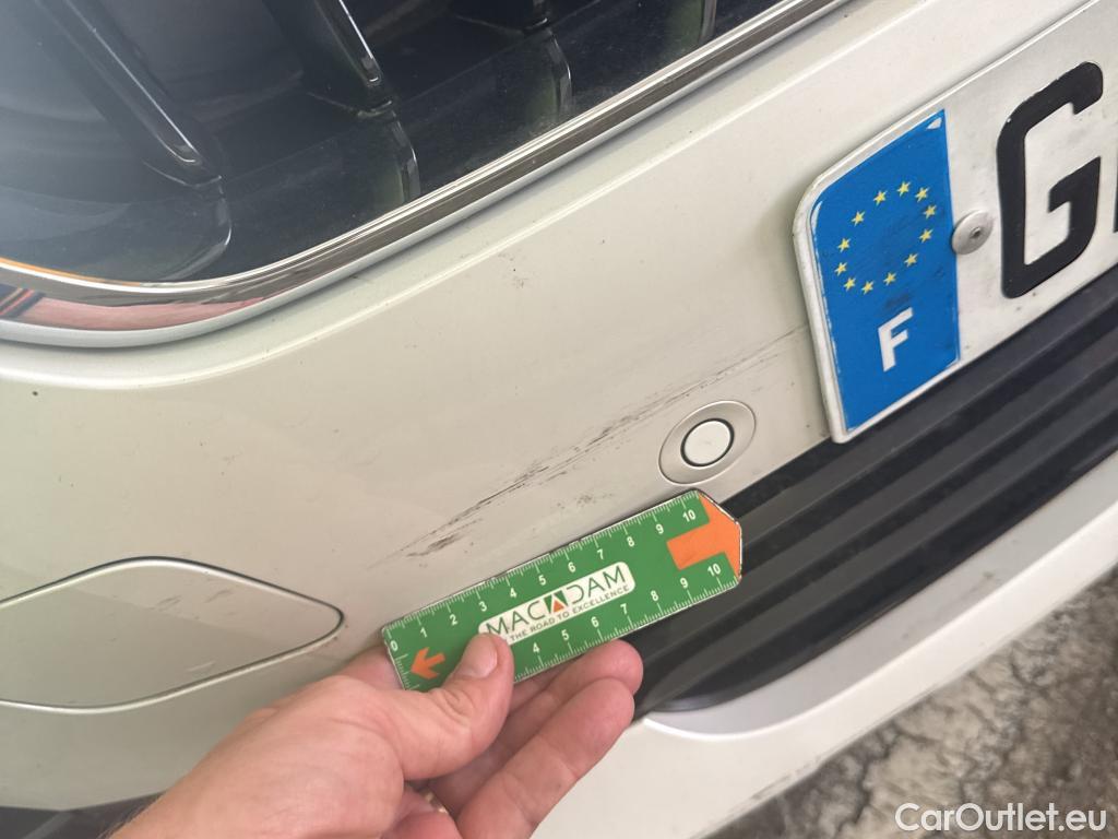  Bmw  X2 BMW  / 2017 / 5P / SUV sDrive18i Business DesignDKG7 #8