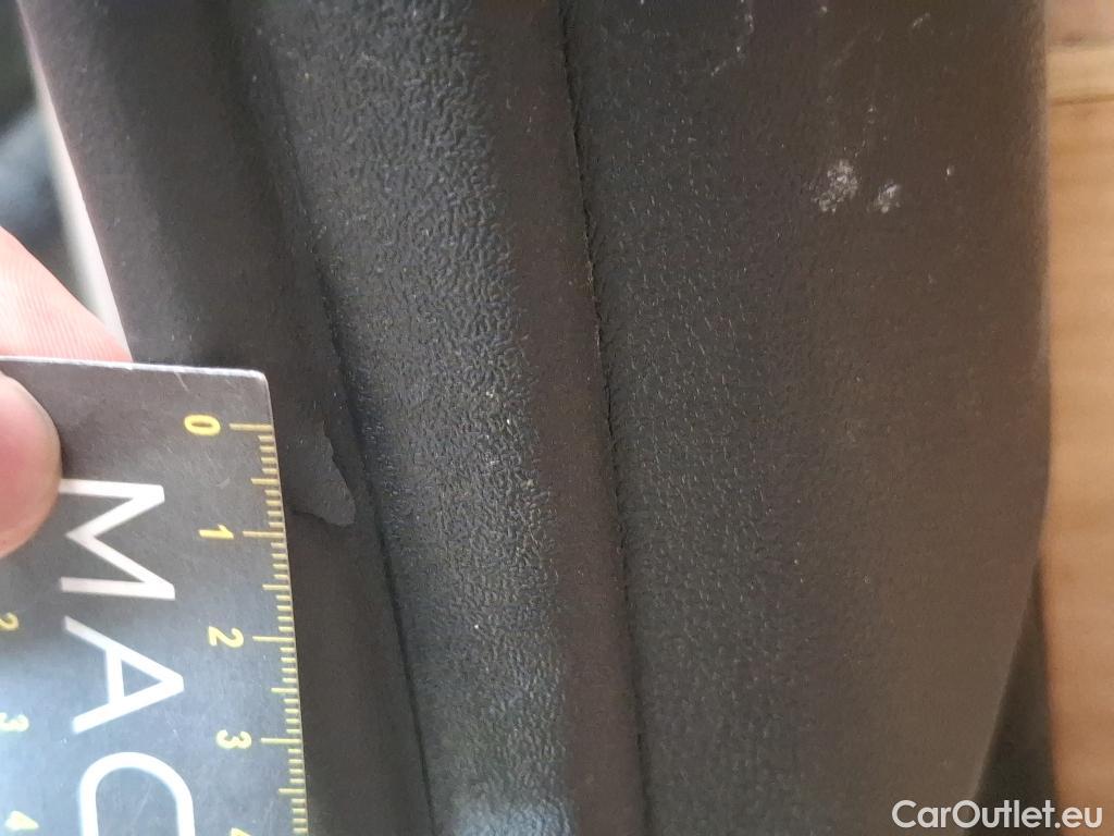  Citroen  Berlingo  Fourgon Business L1 (Court) 1.6 100CV BVM5 E6 #9