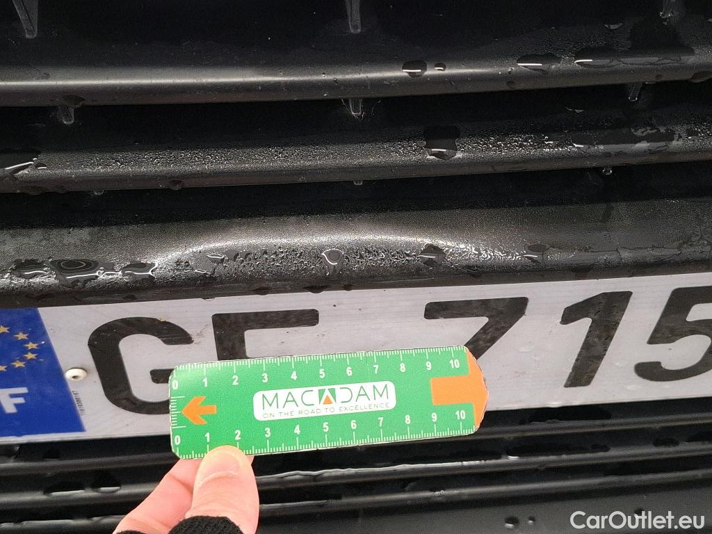  Citroen  Jumpy  Fourgon Driver M 2.0 BlueHDi 120CV BVM6 E6dT #2