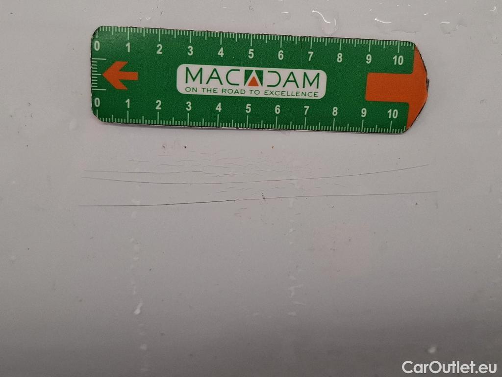  Citroen  Jumpy  Fourgon Driver M 2.0 BlueHDi 120CV BVM6 E6dT #7