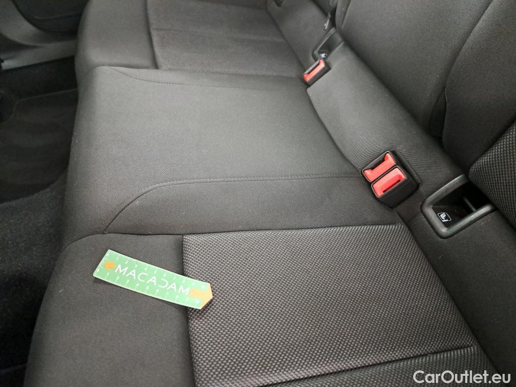  Audi  A3  Sportback 35 TDI Business Line 2.0 TDI 150CV BVA7 E6d #21