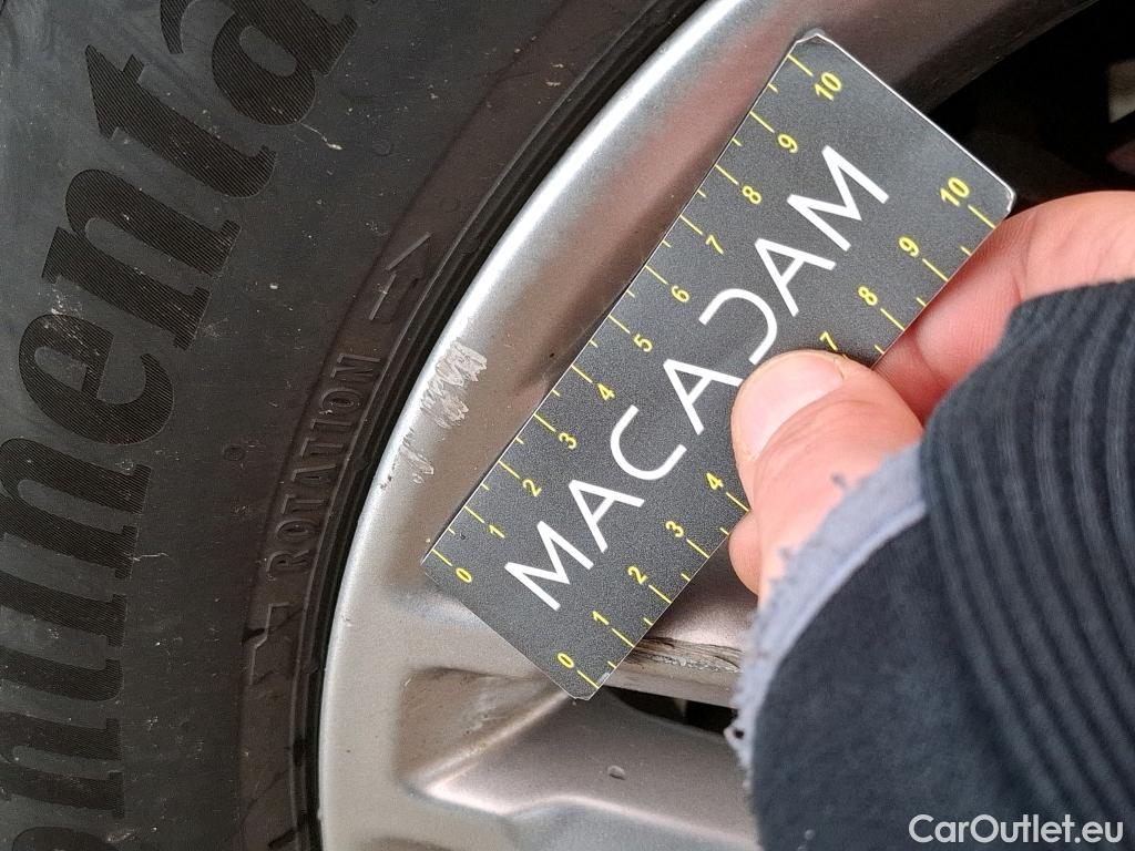  Hyundai  Konna HYUNDAI Kona / 2020 / 5P / SUV 1.6 CRDI 136 HYBRID 48V DCT-7 BUSINESS #4