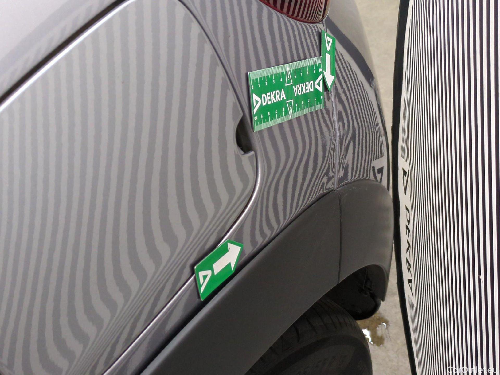  Citroen  C3  Shine Business 1.2 PureTech 80CV BVM5 E6d #52