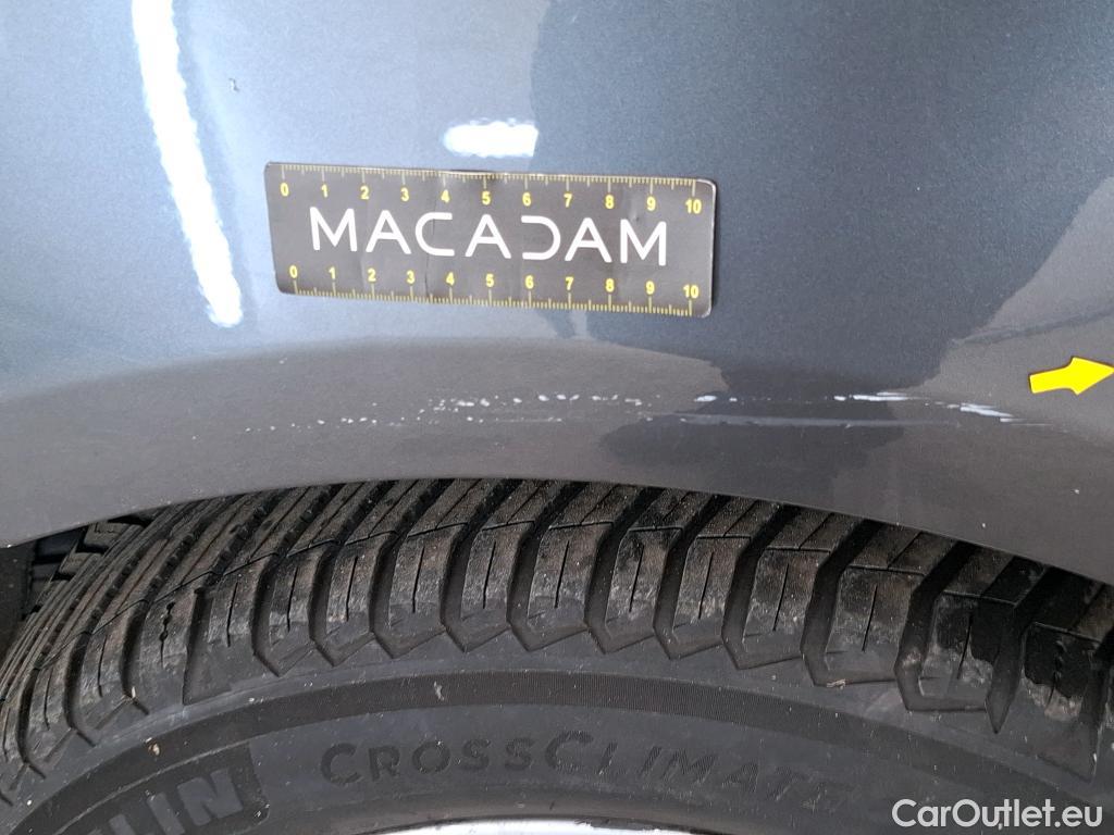  Bmw  Serie 2 Série 2 Gran Tourer 216d Lounge 1.5 115CV BVA7 E6d #12