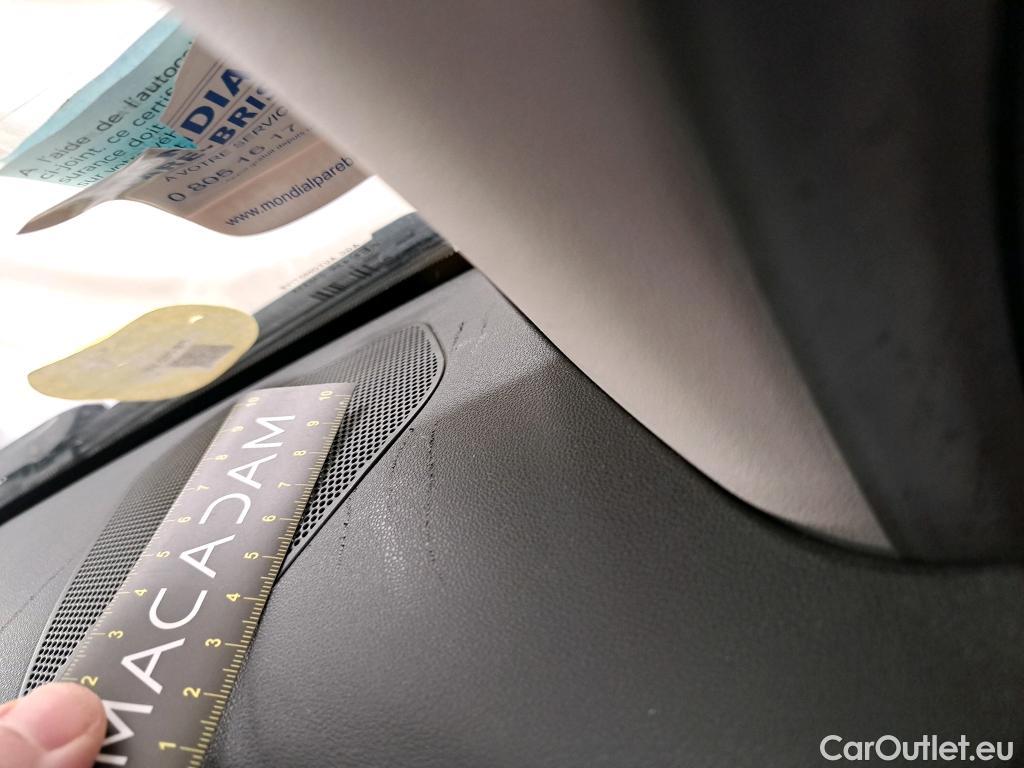  Citroen  C4 Cactus  Feel Nav Société 1.5 BlueHDi 100CV BVM6 E6d #1