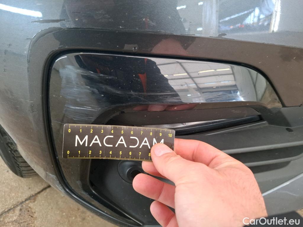  Bmw  Serie 2 Série 2 Gran Tourer 216d Lounge 1.5 115CV BVA7 E6d #44